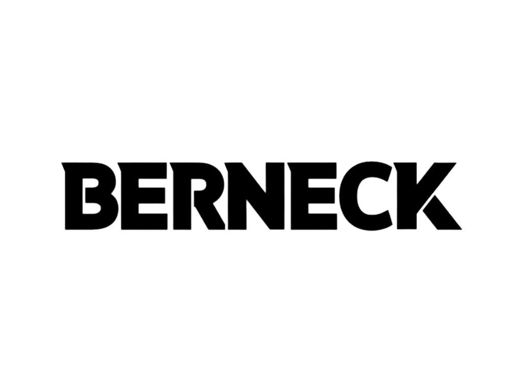 Berneck