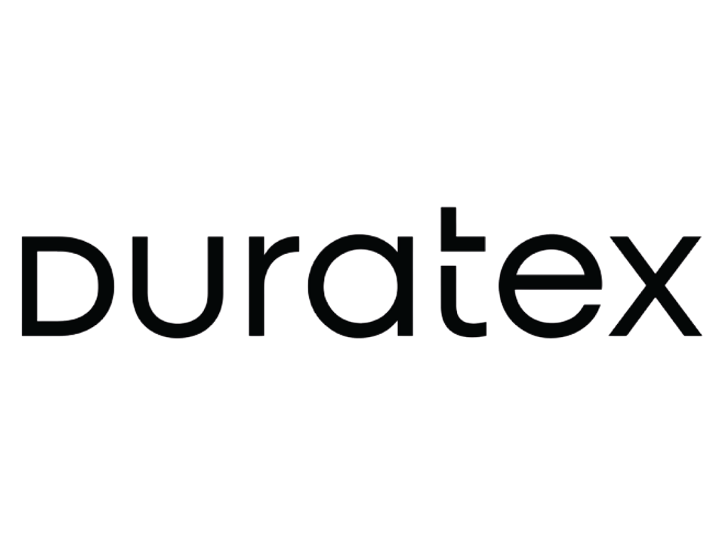 Duratex