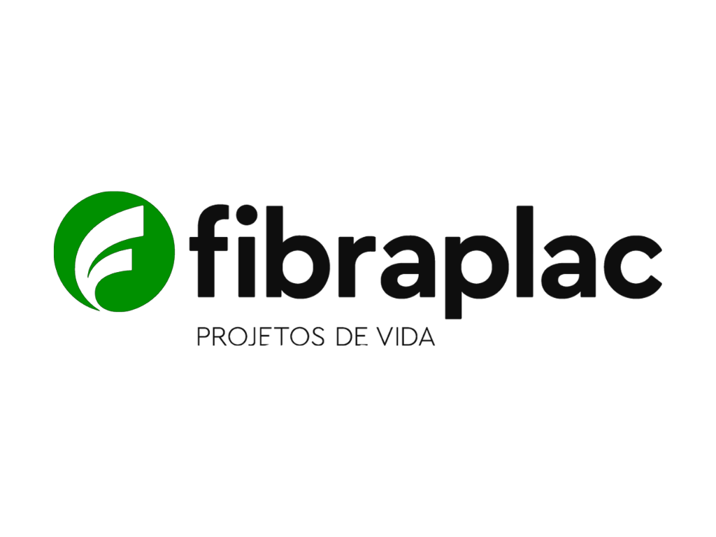 Fibraplac