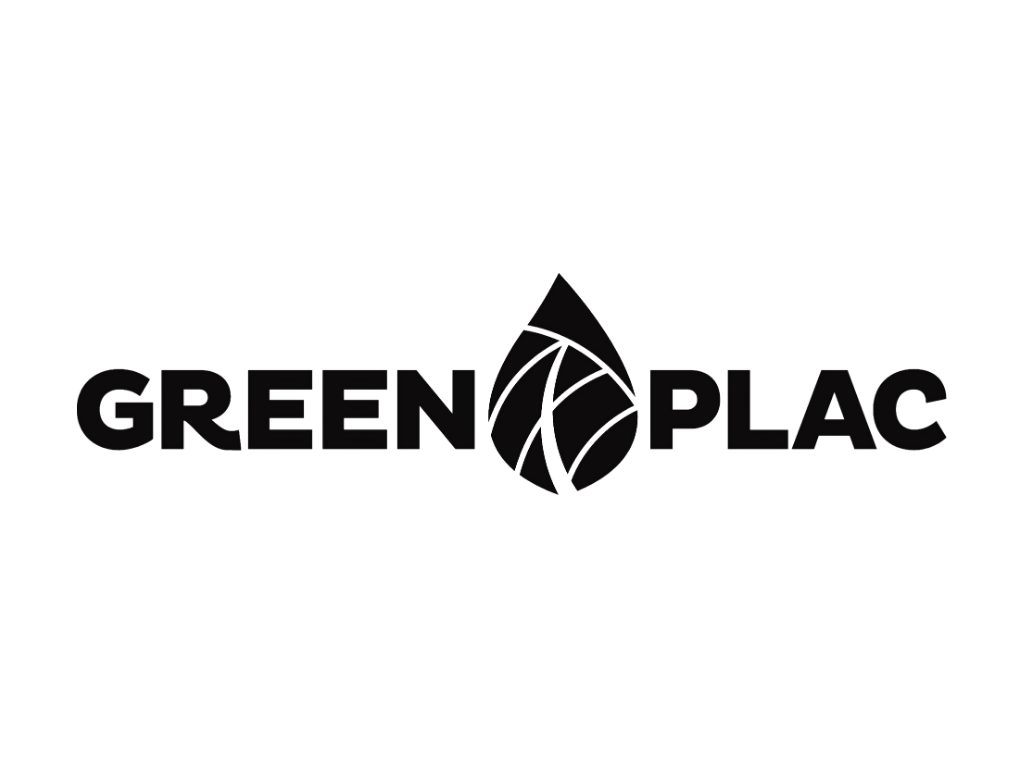 Greenplac