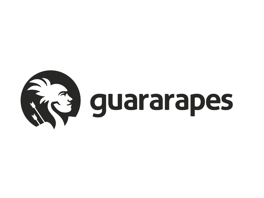 Guararapes